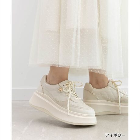 [^:PH36259]25H~V쁄iȃLeBO|Cg̃vbgtH[Xj[J[B肰ȂPIWĩmOp[cR[fBl[g̃ANZgɁBl̑ɓށAiȃXj[J[łBPOINTE炵LeBOfUCERANDAIWĩmOp[cANZgɁEX^CAbvfUCE\[̐ڒnʂ̓o[z̍ގŊɂ@\EEO\JbvC\[ݍݕs̏ՌzX^bt̒pRg-----------------------------X^btA@[ĩTCY]STCY/22.5cm:22.5cm/ FʁiEj/ bF߃TCYIт̃|CgF߂Iт܂yTCYzSTCY/CŒpyTCYzSTCY𗚂܂BypRgzNbVAɂłB-----------------------------X^btD@[ĩTCY]MTCY/23.5cm:23.5cm/ FʁiEj/ bF߃TCYIт̃|CgF҂߂Iт܂ByTCYzMTCY/CŒpyTCYzMTCYł҂łBypRgzܐ敔オĂ̂ŕsKłB-----------------------------X^btM@[ĩTCY]LTCY/24.0cm:24cm/ F߁iCj/ bF߃TCYIт̃|CgF߂Iт܂yTCYzMTCY/CŒpyTCYzTCYMTCY𗚂܂BypRgzɂŕ₷łB-----------------------------X^btI@[ĩTCY]LLTCY/25cm:25cm/ F߁iCj/ bF߃TCYIт̃|CgFb̂ł߂Iт܂yTCYzLTCY/CŒpyTCYzTCYLTCY𗚂܂BypRgzܐ̒ߕtȂłB-----------------------------