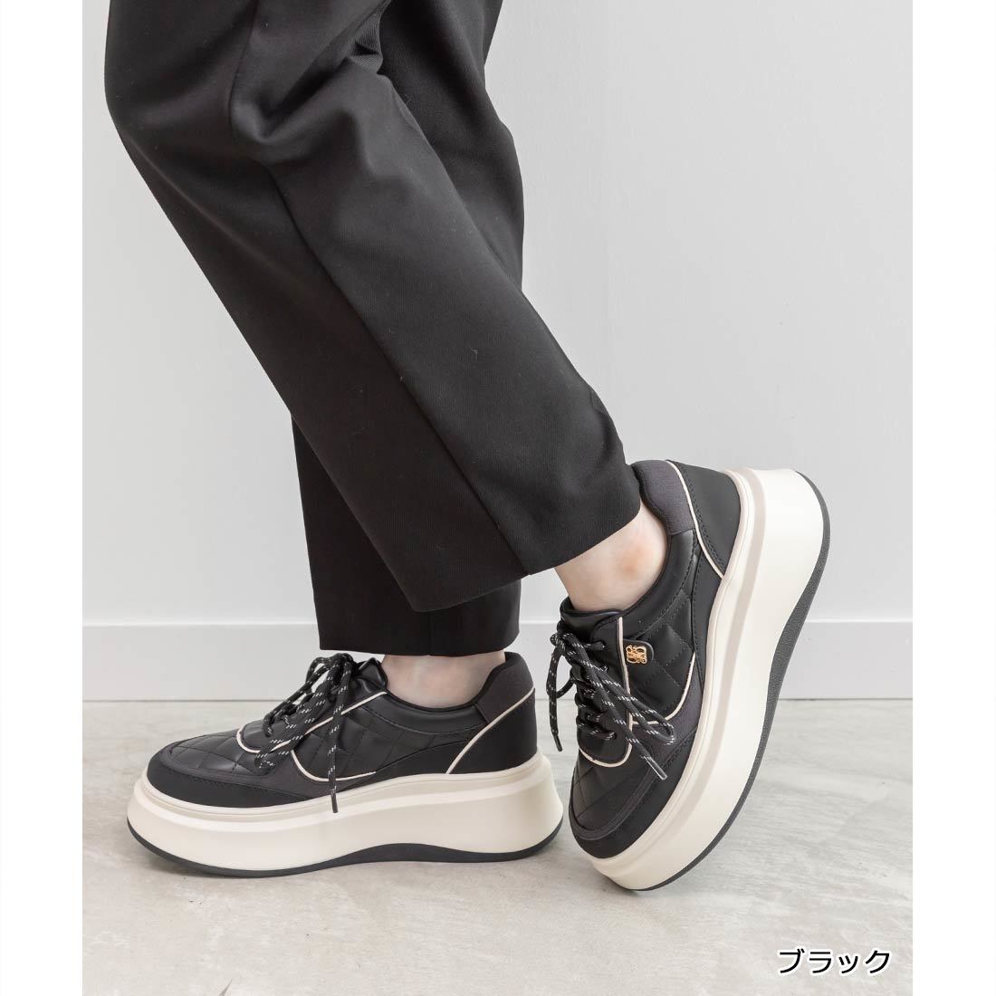 [}C]25H~V쁄y22.5-25.5zLeBOvbgtH[Xj[J[/_iRANDAj ubN