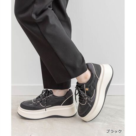 [^:PH36259]25H~V쁄iȃLeBO|Cg̃vbgtH[Xj[J[B肰ȂPIWĩmOp[cR[fBl[g̃ANZgɁBl̑ɓށAiȃXj[J[łBPOINTE炵LeBOfUCERANDAIWĩmOp[cANZgɁEX^CAbvfUCE\[̐ڒnʂ̓o[z̍ގŊɂ@\EEO\JbvC\[ݍݕs̏ՌzX^bt̒pRg-----------------------------X^btA@[ĩTCY]STCY/22.5cm:22.5cm/ FʁiEj/ bF߃TCYIт̃|CgF߂Iт܂yTCYzSTCY/CŒpyTCYzSTCY𗚂܂BypRgzNbVAɂłB-----------------------------X^btD@[ĩTCY]MTCY/23.5cm:23.5cm/ FʁiEj/ bF߃TCYIт̃|CgF҂߂Iт܂ByTCYzMTCY/CŒpyTCYzMTCYł҂łBypRgzܐ敔オĂ̂ŕsKłB-----------------------------X^btM@[ĩTCY]LTCY/24.0cm:24cm/ F߁iCj/ bF߃TCYIт̃|CgF߂Iт܂yTCYzMTCY/CŒpyTCYzTCYMTCY𗚂܂BypRgzɂŕ₷łB-----------------------------X^btI@[ĩTCY]LLTCY/25cm:25cm/ F߁iCj/ bF߃TCYIт̃|CgFb̂ł߂Iт܂yTCYzLTCY/CŒpyTCYzTCYLTCY𗚂܂BypRgzܐ̒ߕtȂłB-----------------------------