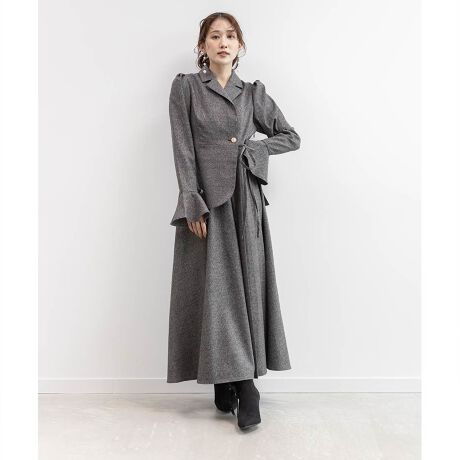 [^:BD36187]25H~V쁄e[[hJ[NVJȈۂ̃s[XBiȃtACGKgȃX^CւƓĂ܂BPOINTEH~̃NVJȃX^Ce[[hJ[ETCh̃{ŃEGXg}[N邱ƂŃX^CAbvʁEقǗǂtAC̃XJ[gioCOORDINATEPł̒p͂A̓Ci[Ƀ^[glbNjbg킹C[hX^C߂łB- - - - - - - - - - - - - - -@FƒsFȂnFLkFȂňF- - - - - - - - - - - - - - -