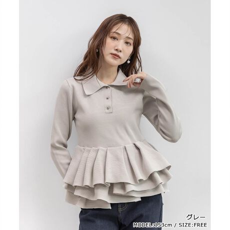 [^:BT36283]25H~V쁄X|fBbVfޓL̃nA{[~[ȃyvVGbg̃jbggbvXBݕtfUCƃ^bNȃ{^ŏiɈ߂ȂA^bNꂽyvŉ؂₩oBX^CAbv▭ȏ䊴ŁA[hƃtF~j𗼗ꖇłBPOINTEnƓKxȌ݂̂X|fBbVjbgŁA̓IȃVGbgEݕtfUCłƊ̂ۂɁEtgɂ̓Vo[{^炢A悢ANZgƃ[hoEZbgCX[ułƂA[CɁEEGXg؂ւʒu߂ɐݒ肵ARƃX^CAbvEyv̓^bNă_ȓAӂƃ{[̂VGbgɁEXJ[gɂpcɂ킹₷AX^Cǂ▭ȏ䊴COORDINATE^CgXJ[g}[ChXJ[g킹Ə炵ĂItBXf[gX^CɁByṽ{[āAV[gpcOu[c킹̃ghCNȃR[f߂łB- - - - - - - - - - - - - - -@F􂢉FȂnFȂLkF萶ňF- - - - - - - - - - - - - - -