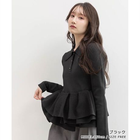 [^:BT36283]25H~V쁄X|fBbVfޓL̃nA{[~[ȃyvVGbg̃jbggbvXBݕtfUCƃ^bNȃ{^ŏiɈ߂ȂA^bNꂽyvŉ؂₩oBX^CAbv▭ȏ䊴ŁA[hƃtF~j𗼗ꖇłBPOINTEnƓKxȌ݂̂X|fBbVjbgŁA̓IȃVGbgEݕtfUCłƊ̂ۂɁEtgɂ̓Vo[{^炢A悢ANZgƃ[hoEZbgCX[ułƂA[CɁEEGXg؂ւʒu߂ɐݒ肵ARƃX^CAbvEyv̓^bNă_ȓAӂƃ{[̂VGbgɁEXJ[gɂpcɂ킹₷AX^Cǂ▭ȏ䊴COORDINATE^CgXJ[g}[ChXJ[g킹Ə炵ĂItBXf[gX^CɁByṽ{[āAV[gpcOu[c킹̃ghCNȃR[f߂łB- - - - - - - - - - - - - - -@F􂢉FȂnFȂLkF萶ňF- - - - - - - - - - - - - - -