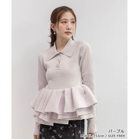 [^:BT36283]25H~V쁄X|fBbVfޓL̃nA{[~[ȃyvVGbg̃jbggbvXBݕtfUCƃ^bNȃ{^ŏiɈ߂ȂA^bNꂽyvŉ؂₩oBX^CAbv▭ȏ䊴ŁA[hƃtF~j𗼗ꖇłBPOINTEnƓKxȌ݂̂X|fBbVjbgŁA̓IȃVGbgEݕtfUCłƊ̂ۂɁEtgɂ̓Vo[{^炢A悢ANZgƃ[hoEZbgCX[ułƂA[CɁEEGXg؂ւʒu߂ɐݒ肵ARƃX^CAbvEyv̓^bNă_ȓAӂƃ{[̂VGbgɁEXJ[gɂpcɂ킹₷AX^Cǂ▭ȏ䊴COORDINATE^CgXJ[g}[ChXJ[g킹Ə炵ĂItBXf[gX^CɁByṽ{[āAV[gpcOu[c킹̃ghCNȃR[f߂łB- - - - - - - - - - - - - - -@F􂢉FȂnFȂLkF萶ňF- - - - - - - - - - - - - - -