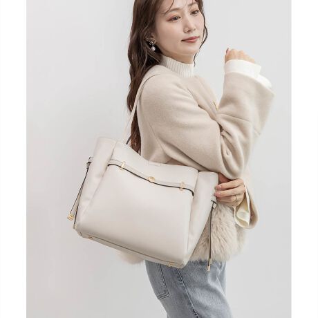 [^:FB36282]25H~V쁄mOp[cƃxgfUCiȃg[gobOBeʂՂŕig͂Aʋ΂ʊwȂǕLV[Ŋ􂵂܂BPOINTES[hp[cƃTChɎ{̂xgfUC|CgETCh̃Xibv{^~߂ƃRpNgȑ`tHɕό`Eו̏o⒆g̊mF₷L߂̊JE|₷߂̃nhEo|ɂ͂Aʋ΁EʊwAKȂǁAV[킸ɈpłACeidlEJ̓}OlbgEI[v|Pbg~2Et@Xi[|Pbg~1EeyTCYzPC13C`FZAA4TCYFZA^ubg10C`FZAzFZAybg{gi500mljFZAX}[gtHi14.7~7.2cmjFZA|[`FZAJ[hP[XFZAnJ`FZA܂肽ݎPFZ