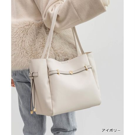 [^:FB36282]25H~V쁄mOp[cƃxgfUCiȃg[gobOBeʂՂŕig͂Aʋ΂ʊwȂǕLV[Ŋ􂵂܂BPOINTES[hp[cƃTChɎ{̂xgfUC|CgETCh̃Xibv{^~߂ƃRpNgȑ`tHɕό`Eו̏o⒆g̊mF₷L߂̊JE|₷߂̃nhEo|ɂ͂Aʋ΁EʊwAKȂǁAV[킸ɈpłACeidlEJ̓}OlbgEI[v|Pbg~2Et@Xi[|Pbg~1EeyTCYzPC13C`FZAA4TCYFZA^ubg10C`FZAzFZAybg{gi500mljFZAX}[gtHi14.7~7.2cmjFZA|[`FZAJ[hP[XFZAnJ`FZA܂肽ݎPFZ