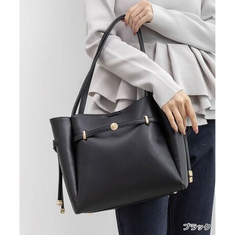 [^:FB36282]25H~V쁄mOp[cƃxgfUCiȃg[gobOBeʂՂŕig͂Aʋ΂ʊwȂǕLV[Ŋ􂵂܂BPOINTES[hp[cƃTChɎ{̂xgfUC|CgETCh̃Xibv{^~߂ƃRpNgȑ`tHɕό`Eו̏o⒆g̊mF₷L߂̊JE|₷߂̃nhEo|ɂ͂Aʋ΁EʊwAKȂǁAV[킸ɈpłACeidlEJ̓}OlbgEI[v|Pbg~2Et@Xi[|Pbg~1EeyTCYzPC13C`FZAA4TCYFZA^ubg10C`FZAzFZAybg{gi500mljFZAX}[gtHi14.7~7.2cmjFZA|[`FZAJ[hP[XFZAnJ`FZA܂肽ݎPFZ