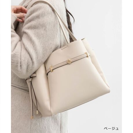 [^:FB36282]25H~V쁄mOp[cƃxgfUCiȃg[gobOBeʂՂŕig͂Aʋ΂ʊwȂǕLV[Ŋ􂵂܂BPOINTES[hp[cƃTChɎ{̂xgfUC|CgETCh̃Xibv{^~߂ƃRpNgȑ`tHɕό`Eו̏o⒆g̊mF₷L߂̊JE|₷߂̃nhEo|ɂ͂Aʋ΁EʊwAKȂǁAV[킸ɈpłACeidlEJ̓}OlbgEI[v|Pbg~2Et@Xi[|Pbg~1EeyTCYzPC13C`FZAA4TCYFZA^ubg10C`FZAzFZAybg{gi500mljFZAX}[gtHi14.7~7.2cmjFZA|[`FZAJ[hP[XFZAnJ`FZA܂肽ݎPFZ