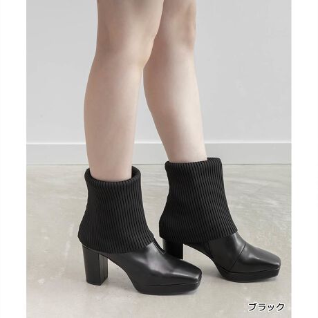 [^:PC36233]25H~V쁄V[Y[h܂jbgJo[2WAYV[gu[cBŃghCNȃX^CAN炵ꑫłBPOINTEbOEH[}[̂悤ȃudẴjbgJo[EjbgJo[Lłłpł2WAYdlEbOANZT[oŋGߊy߂fUCE芴̂Xg[ƃ`L[q[EiŃx[VbNȃJ[WJEX^CAbv1@\EtBbgNbV@̌`ɃtBbgNbVX^bt̒pRg-----------------------------X^btA@[ĩTCY]STCY/22.5cm:22.5cm/ FʁiEj/ bF߃TCYIт̃|CgF߂Iт܂yTCYzSTCY/^CcŒpyTCYzSTCYł҂łBypRgzNbVAɂłB-----------------------------X^btD@[ĩTCY]MTCY/23.5cm:23.5cm/ FʁiEj/ bF߃TCYIт̃|CgF҂߂Iт܂ByTCYzMTCY/^CcŒpyTCYzMTCYł҂łBypRgzܐ̒ߕt܂B-----------------------------X^btM@[ĩTCY]LTCY/24.0cm:24cm/ F߁iCj/ bF߃TCYIт̃|CgF߂Iт܂yTCYzLTCY/^CcŒpyTCYzLTCY𗚂܂BypRgz߂̃q[ň芴܂B-----------------------------X^btI@[ĩTCY]LLTCY/25cm:25cm/ F߁iCj/ bF߃TCYIт̃|CgFb̂ł߂Iт܂yTCYzLLTCY/^CcŒpyTCYzLLTCY𗚂܂BypRgzvbgtH[Ńq[̍፷ȂłB-----------------------------