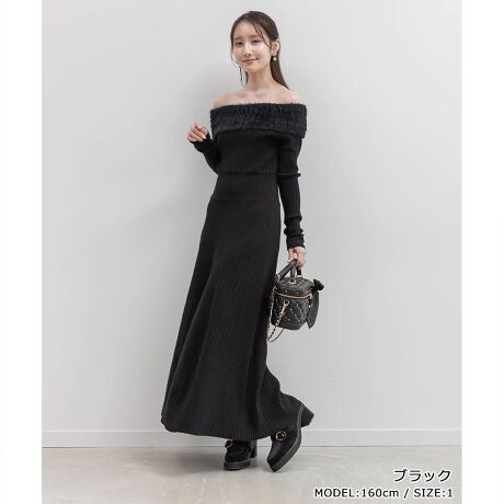 [^:BD36288]25H~V쁄ӂӂ̃VM[J[Ŋ؂₩ɖItV_[jbgs[XBꂽltF~jȃfUCŁA~̑iグĂꖇłBPOINTEVM[fނ݂̋ŁA_炩؂₩ȈۂɁE肰ȂItV_[fUCEg͗DSñujbgŁA炵VGbgoEɂ̓Xbg~S[h{^ŃANZgɁEEGXg̓u؂ւŎRɃVFCvAn̂X^CɁEiɗhtAXJ[gCOORDINATEꖇŃR[f郏s[X̓u[c킹đlȈۂɂ܂Ƃ߂̂߁BR[gHD΁A؂₩vX~̂łX^C܂B- - - - - - - - - - - - - - -@F􂢉FȂnFȂLkF萶ňF- - - - - - - - - - - - - - -