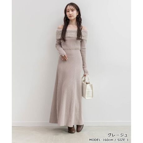 [^:BD36288]25H~V쁄ӂӂ̃VM[J[Ŋ؂₩ɖItV_[jbgs[XBꂽltF~jȃfUCŁA~̑iグĂꖇłBPOINTEVM[fނ݂̋ŁA_炩؂₩ȈۂɁE肰ȂItV_[fUCEg͗DSñujbgŁA炵VGbgoEɂ̓Xbg~S[h{^ŃANZgɁEEGXg̓u؂ւŎRɃVFCvAn̂X^CɁEiɗhtAXJ[gCOORDINATEꖇŃR[f郏s[X̓u[c킹đlȈۂɂ܂Ƃ߂̂߁BR[gHD΁A؂₩vX~̂łX^C܂B- - - - - - - - - - - - - - -@F􂢉FȂnFȂLkF萶ňF- - - - - - - - - - - - - - -