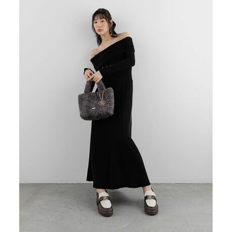 [^:BD36288]25H~V쁄ӂӂ̃VM[J[Ŋ؂₩ɖItV_[jbgs[XBꂽltF~jȃfUCŁA~̑iグĂꖇłBPOINTEVM[fނ݂̋ŁA_炩؂₩ȈۂɁE肰ȂItV_[fUCEg͗DSñujbgŁA炵VGbgoEɂ̓Xbg~S[h{^ŃANZgɁEEGXg̓u؂ւŎRɃVFCvAn̂X^CɁEiɗhtAXJ[gCOORDINATEꖇŃR[f郏s[X̓u[c킹đlȈۂɂ܂Ƃ߂̂߁BR[gHD΁A؂₩vX~̂łX^C܂B- - - - - - - - - - - - - - -@F􂢉FȂnFȂLkF萶ňF- - - - - - - - - - - - - - -