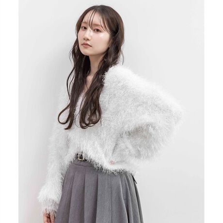 [^:BT36268]25H~V쁄Nbvh̃JVN[fUCɂۂƂX[uŏ炵ƃghĂjbggbvXBƃVM[DfނŁAÂ̒ɑl̐jbgłBPOINTEOgNXɂȂJVN[dlŗ̊ƔvXENbvhŃX^CAbvʁEnCEGXg{gƑQEƃVM[MIXҒnŁAӂ芴ƏiȂ߂𓯎ɕ\EOX[uŌ肪茩AbNX̂钅SnɁEۂƖcރ{[X[uŎ茳ɉ؂₩vXE̓RpNgɎdグAӂ芴ĂVGbgCOORDINATENbvhăfj킹ghCNȃJWAX^CAtAXJ[g}[ChXJ[gƍ킹tF~jȒȂ߂łB- - - - - - - - - - - - - - -@F􂢉FȂnFȂLkF萶ňF- - - - - - - - - - - - - - -