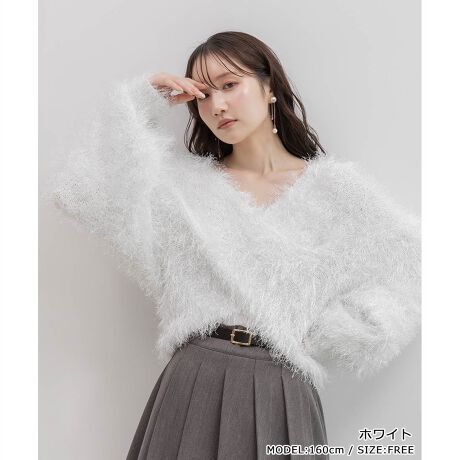 [^:BT36268]25H~V쁄Nbvh̃JVN[fUCɂۂƂX[uŏ炵ƃghĂjbggbvXBƃVM[DfނŁAÂ̒ɑl̐jbgłBPOINTEOgNXɂȂJVN[dlŗ̊ƔvXENbvhŃX^CAbvʁEnCEGXg{gƑQEƃVM[MIXҒnŁAӂ芴ƏiȂ߂𓯎ɕ\EOX[uŌ肪茩AbNX̂钅SnɁEۂƖcރ{[X[uŎ茳ɉ؂₩vXE̓RpNgɎdグAӂ芴ĂVGbgCOORDINATENbvhăfj킹ghCNȃJWAX^CAtAXJ[g}[ChXJ[gƍ킹tF~jȒȂ߂łB- - - - - - - - - - - - - - -@F􂢉FȂnFȂLkF萶ňF- - - - - - - - - - - - - - -