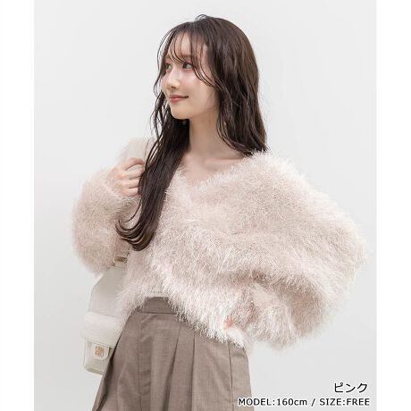 [^:BT36268]25H~V쁄Nbvh̃JVN[fUCɂۂƂX[uŏ炵ƃghĂjbggbvXBƃVM[DfނŁAÂ̒ɑl̐jbgłBPOINTEOgNXɂȂJVN[dlŗ̊ƔvXENbvhŃX^CAbvʁEnCEGXg{gƑQEƃVM[MIXҒnŁAӂ芴ƏiȂ߂𓯎ɕ\EOX[uŌ肪茩AbNX̂钅SnɁEۂƖcރ{[X[uŎ茳ɉ؂₩vXE̓RpNgɎdグAӂ芴ĂVGbgCOORDINATENbvhăfj킹ghCNȃJWAX^CAtAXJ[g}[ChXJ[gƍ킹tF~jȒȂ߂łB- - - - - - - - - - - - - - -@F􂢉FȂnFȂLkF萶ňF- - - - - - - - - - - - - - -