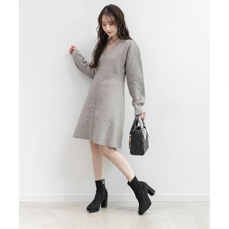 [^:BD36293]25H~V쁄cC[hCN̗̓IȕҒnŁAV[Y[h߂Ăjbgs[XBӂƂtACŏ炵͋CoĂ܂BPOINTEfReYɌĂVlbNfUCẼjbggpcC[hCNȕҒnENVJȃS[h{^EEGXg͂ƂAɂčLtACEqbv͑̂̃CEȂVGbgEӂƂVGbg̃ptX[ufUCCOORDINATE~js[XƂĈꖇŃX^CO܂BOu[c킹tF~jȃR[fBl[gIXXłB- - - - - - - - - - - - - - -@F􂢉FȂnFȂLkF萶ňF- - - - - - - - - - - - - - -