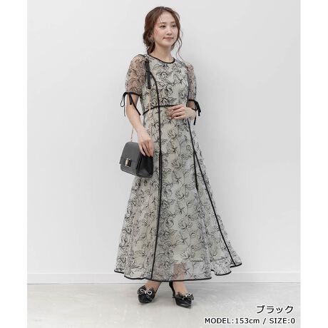 [^:BD37006]26tĐV쁄@ׂȃ`[ɍ炭t[hJƁACpCsOۓIȃs[XBiŃ[hȃjAXZAʂȓɂ҂̈ꒅłBƖ̉eɂA摜Ǝ̐Fɍقꍇ܂B4ځ`6ڂ̉摜ɂ܂ẮAƖBe̉e傫󂯂ĂAۂ̏iƂ͐FقȂČ\܂߁AQlƂĂ͂T܂悤肢\グ܂BPOINTEVA[ȃ`[ɑ@ׂȃt[hJdˁÅ̂\ɁEgɎ{pCsOc̃CAVGbgoEق̂蓧̂ptX[uy₩vXEɂ̓{YA炵fBe[ɁEEGXgʒu߂ɐݒ肵X^CAbvʔQEXJ[g͓ɍ킹čLtACŁAтɗhDȃVGbgCOORDINATE񎟉Ȃǂ̃p[eB[V[ɂ߂̃ACełB~j}ȃANZT[킹AhX̃fBe[ĂVvR[fBWPbgHD΁AsIŃ[hȃAWy߂܂B- - - - - - - - - - - - - - -@FƒsF藠nFLkFȂňF- - - - - - - - - - - - - - -