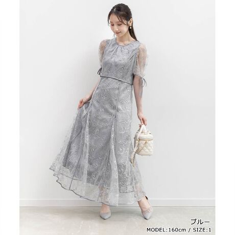 [^:BD37006]26tĐV쁄@ׂȃ`[ɍ炭t[hJƁACpCsOۓIȃs[XBiŃ[hȃjAXZAʂȓɂ҂̈ꒅłBƖ̉eɂA摜Ǝ̐Fɍقꍇ܂B4ځ`6ڂ̉摜ɂ܂ẮAƖBe̉e傫󂯂ĂAۂ̏iƂ͐FقȂČ\܂߁AQlƂĂ͂T܂悤肢\グ܂BPOINTEVA[ȃ`[ɑ@ׂȃt[hJdˁÅ̂\ɁEgɎ{pCsOc̃CAVGbgoEق̂蓧̂ptX[uy₩vXEɂ̓{YA炵fBe[ɁEEGXgʒu߂ɐݒ肵X^CAbvʔQEXJ[g͓ɍ킹čLtACŁAтɗhDȃVGbgCOORDINATE񎟉Ȃǂ̃p[eB[V[ɂ߂̃ACełB~j}ȃANZT[킹AhX̃fBe[ĂVvR[fBWPbgHD΁AsIŃ[hȃAWy߂܂B- - - - - - - - - - - - - - -@FƒsF藠nFLkFȂňF- - - - - - - - - - - - - - -