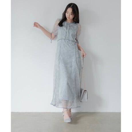 [^:BD37006]26tĐV쁄@ׂȃ`[ɍ炭t[hJƁACpCsOۓIȃs[XBiŃ[hȃjAXZAʂȓɂ҂̈ꒅłBƖ̉eɂA摜Ǝ̐Fɍقꍇ܂B4ځ`6ڂ̉摜ɂ܂ẮAƖBe̉e傫󂯂ĂAۂ̏iƂ͐FقȂČ\܂߁AQlƂĂ͂T܂悤肢\グ܂BPOINTEVA[ȃ`[ɑ@ׂȃt[hJdˁÅ̂\ɁEgɎ{pCsOc̃CAVGbgoEق̂蓧̂ptX[uy₩vXEɂ̓{YA炵fBe[ɁEEGXgʒu߂ɐݒ肵X^CAbvʔQEXJ[g͓ɍ킹čLtACŁAтɗhDȃVGbgCOORDINATE񎟉Ȃǂ̃p[eB[V[ɂ߂̃ACełB~j}ȃANZT[킹AhX̃fBe[ĂVvR[fBWPbgHD΁AsIŃ[hȃAWy߂܂B- - - - - - - - - - - - - - -@FƒsF藠nFLkFȂňF- - - - - - - - - - - - - - -