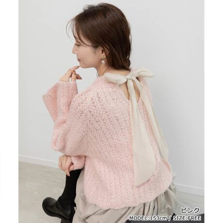 [^:BT36263]25H~V쁄߂XpR[ӂӂ̎ɎU΂߂A؂₩ŉȃjbgBƂI[o[TCYŁAƊÂ𗼗ꖇłBPOINTEׂ₩ȃXpR[Ƃӂӂ̎~bNXĕ҂ݏグApxɂĂ߂؂₩ȕ\ɁEjbĝ͓҂ݒnŌy₩Ɨ̊oE݂ɒʂVA[{𒲐ălbNC̒\ElbNfUC̓EhlbNEItV_[EV_[ȂǎRɕωł}`WAYdlE{͂ق̂蓧̂zfނŁAÂiȎdオEƐ͂ƍL郉CŁA炵vXEOX[uŌ܂̃CE킸AbNX̂钅SnCOORDINATEItVɒāA`[XJ[g}[ChXJ[gƍ킹ltF~jȃR[fBl[g߂łB- - - - - - - - - - - - - - -@F􂢉F₠藠nFȂLkF萶ňF- - - - - - - - - - - - - - -