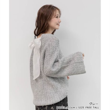 [^:BT36263]25H~V쁄߂XpR[ӂӂ̎ɎU΂߂A؂₩ŉȃjbgBƂI[o[TCYŁAƊÂ𗼗ꖇłBPOINTEׂ₩ȃXpR[Ƃӂӂ̎~bNXĕ҂ݏグApxɂĂ߂؂₩ȕ\ɁEjbĝ͓҂ݒnŌy₩Ɨ̊oE݂ɒʂVA[{𒲐ălbNC̒\ElbNfUC̓EhlbNEItV_[EV_[ȂǎRɕωł}`WAYdlE{͂ق̂蓧̂zfނŁAÂiȎdオEƐ͂ƍL郉CŁA炵vXEOX[uŌ܂̃CE킸AbNX̂钅SnCOORDINATEItVɒāA`[XJ[g}[ChXJ[gƍ킹ltF~jȃR[fBl[g߂łB- - - - - - - - - - - - - - -@F􂢉F₠藠nFȂLkF萶ňF- - - - - - - - - - - - - - -