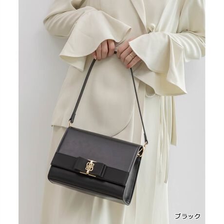 [^:FB37005]26tĐV쁄iȃtg̃{ڂ䂭V_[obOBꂽfBCNȃfUCŁAigp[eB[V[܂ŕL􂷂ACełBPOINTEfBCNȃ{xgfUCERANDAIWip[cANZgɁEx[VbNȂꂽۂ̃XNGAtHE@ׂȃ`F[V_[xgEnhobOƂĂV_[obOƂĂg2WAYdlidlE߉\ȃV_[xg(O\)EO\ȃnhE}Olbg{^ŊJEI[v|Pbg1At@Xi[|Pbg1EeȂyTCYz~jzFZAX}[gtHi14.7~7.2cmjFZA|[`FZAJ[hP[XFZAnJ`FZAbvFZACXCzFZAN[FZA