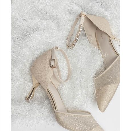 [^:MD37001]26tĐV쁄LLƋP@ׂȃiȑoĂZp[gpvXBv[ƃrW[2ނ̃XgbvtŁAV[X^Cɍ킹ĕ͋Cς̂ꂵ|CgBPOINTE悭̂iȃVA[nEƂ|CebhgDEVvȃXgbvƉ؂₩ȃrW[Xgbv͋Cɍĕtւ\E񎟉Ȃǂ̃p[eB[V[ɂ߁CXg[Ar[Y͈̏ƂŕtĂ邽߁A̍܂B܂AɃfP[gȍɂȂĂ܂̂ŁACՌȂǂŌA|ŒEꍇ܂B舵ɂ͏\ӂBX^bt̒pRg-----------------------------X^btA@[ĩTCY]STCY/22.5cm:22.5cm/ FʁiEj/ bF߃TCYIт̃|CgF߂Iт܂yTCYzSTCY/fŒpyTCYzSTCYł҂łBypRgzԂ肪悭AsKłB-----------------------------X^btD@[ĩTCY]MTCY/23.5cm:23.5cm/ FʁiEj/ bF߃TCYIт̃|CgF҂߂Iт܂ByTCYzMTCY/fŒpyTCYzMTCYł҂łBypRgzn_炩Aܐ̒ߕtȂłB-----------------------------X^btM@[ĩTCY]LTCY/24.0cm:24cm/ F߁iCj/ bF߃TCYIт̃|CgF߂Iт܂yTCYzLTCY/fŒpyTCYzLTCY𗚂܂BypRgz悢q[ŕ₷łB-----------------------------X^btI@[ĩTCY]LLTCY/25cm:25cm/ F߁iCj/ bF߃TCYIт̃|CgFb̂ł߂Iт܂yTCYzLLTCY/fŒpyTCYzLLTCY𗚂܂BypRgz̃XgbvŃz[h܂B-----------------------------