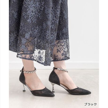 [^:MD37001]26tĐV쁄LLƋP@ׂȃiȑoĂZp[gpvXBv[ƃrW[2ނ̃XgbvtŁAV[X^Cɍ킹ĕ͋Cς̂ꂵ|CgBPOINTE悭̂iȃVA[nEƂ|CebhgDEVvȃXgbvƉ؂₩ȃrW[Xgbv͋Cɍĕtւ\E񎟉Ȃǂ̃p[eB[V[ɂ߁CXg[Ar[Y͈̏ƂŕtĂ邽߁A̍܂B܂AɃfP[gȍɂȂĂ܂̂ŁACՌȂǂŌA|ŒEꍇ܂B舵ɂ͏\ӂBX^bt̒pRg-----------------------------X^btA@[ĩTCY]STCY/22.5cm:22.5cm/ FʁiEj/ bF߃TCYIт̃|CgF߂Iт܂yTCYzSTCY/fŒpyTCYzSTCYł҂łBypRgzԂ肪悭AsKłB-----------------------------X^btD@[ĩTCY]MTCY/23.5cm:23.5cm/ FʁiEj/ bF߃TCYIт̃|CgF҂߂Iт܂ByTCYzMTCY/fŒpyTCYzMTCYł҂łBypRgzn_炩Aܐ̒ߕtȂłB-----------------------------X^btM@[ĩTCY]LTCY/24.0cm:24cm/ F߁iCj/ bF߃TCYIт̃|CgF߂Iт܂yTCYzLTCY/fŒpyTCYzLTCY𗚂܂BypRgz悢q[ŕ₷łB-----------------------------X^btI@[ĩTCY]LLTCY/25cm:25cm/ F߁iCj/ bF߃TCYIт̃|CgFb̂ł߂Iт܂yTCYzLLTCY/fŒpyTCYzLLTCY𗚂܂BypRgz̃XgbvŃz[h܂B-----------------------------