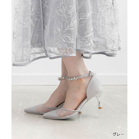 [^:MD37001]26tĐV쁄LLƋP@ׂȃiȑoĂZp[gpvXBv[ƃrW[2ނ̃XgbvtŁAV[X^Cɍ킹ĕ͋Cς̂ꂵ|CgBPOINTE悭̂iȃVA[nEƂ|CebhgDEVvȃXgbvƉ؂₩ȃrW[Xgbv͋Cɍĕtւ\E񎟉Ȃǂ̃p[eB[V[ɂ߁CXg[Ar[Y͈̏ƂŕtĂ邽߁A̍܂B܂AɃfP[gȍɂȂĂ܂̂ŁACՌȂǂŌA|ŒEꍇ܂B舵ɂ͏\ӂBX^bt̒pRg-----------------------------X^btA@[ĩTCY]STCY/22.5cm:22.5cm/ FʁiEj/ bF߃TCYIт̃|CgF߂Iт܂yTCYzSTCY/fŒpyTCYzSTCYł҂łBypRgzԂ肪悭AsKłB-----------------------------X^btD@[ĩTCY]MTCY/23.5cm:23.5cm/ FʁiEj/ bF߃TCYIт̃|CgF҂߂Iт܂ByTCYzMTCY/fŒpyTCYzMTCYł҂łBypRgzn_炩Aܐ̒ߕtȂłB-----------------------------X^btM@[ĩTCY]LTCY/24.0cm:24cm/ F߁iCj/ bF߃TCYIт̃|CgF߂Iт܂yTCYzLTCY/fŒpyTCYzLTCY𗚂܂BypRgz悢q[ŕ₷łB-----------------------------X^btI@[ĩTCY]LLTCY/25cm:25cm/ F߁iCj/ bF߃TCYIт̃|CgFb̂ł߂Iт܂yTCYzLLTCY/fŒpyTCYzLLTCY𗚂܂BypRgz̃XgbvŃz[h܂B-----------------------------