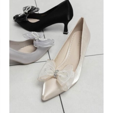 [^:MP37004]26tĐV쁄߂rbO{|Cg2WAYpvXB{͎O\Ȃ̂ŋCV[ɍ킹ėlXȕ͋Cył܂BPOINTEI[KW[{Ƀp[ƃrW[݊̂郊{NbvE{͎O\2WAYfUCEiȉ̂fނgpE炵тq[E񎟉Ȃǂ̃p[eB[V[ɂߋ@\ENbvɂȂ|PbgdlfP[gȐngpĂ܂̂ŁAnɎ኱̖щH\܂BCՌȂǂɂ葹邱Ƃ܂̂ŁAs̍ۂ͂ӂBCXg[Ar[Y͈̏ƂŕtĂ邽߁A̍܂B܂AɃfP[gȍɂȂĂ܂̂ŁACՌȂǂŌA|ŒEꍇ܂B舵ɂ͏\ӂBX^bt̒pRg-----------------------------X^btA@[ĩTCY]STCY/22.5cm:22.5cm/ FʁiEj/ bF߃TCYIт̃|CgF߂Iт܂yTCYz22.5cm/fŒpyTCYz22.5cmł҂łBypRgz悢q[ŕ₷łB-----------------------------X^btD@[ĩTCY]MTCY/23.5cm:23.5cm/ FʁiEj/ bF߃TCYIт̃|CgF҂߂Iт܂ByTCYz23.5cm/fŒpyTCYz23.5cmł҂łBypRgzܐ̒ߕtȂłB-----------------------------X^btM@[ĩTCY]LTCY/24.0cm:24cm/ F߁iCj/ bF߃TCYIт̃|CgF߂Iт܂yTCYz24cm/fŒpyTCYz24cmł҂łBypRgzԂ肪悭AsKłB-----------------------------X^btI@[ĩTCY]LLTCY/25cm:25cm/ F߁iCj/ bF߃TCYIт̃|CgFb̂ł߂Iт܂yTCYz25.5cm/fŒpyTCYzTCY25.5cmł҂łBypRgzܐ悪̂ŁA25.5cm𗚂܂B-----------------------------