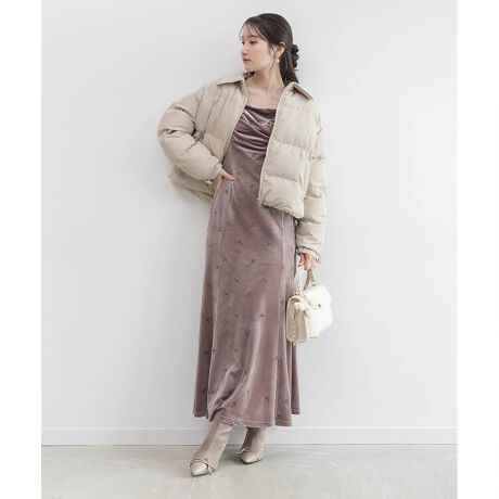 [^:BJ36281]25H~V쁄y₩ɒfAghՂ̃V[gpt@[R[gBL߂̃LeBO{bNXVGbgŁAVvȂ[hȑ݊܂ByĈ₷ȑfނŁAfC[ɋC킸ꒅłBPOINTEn̂^t^fނgpA̓IŐꂽۂɁEȓ̃pt@[dlŁAyʂȂۉEL߂̃LeBOXeb`ŁAghCNȃ[YoEt@Xi[̃tgJŁAV[vȃANZgvXE{bNXVGbgŁAȂꊴ̂{ȃVGbgɁẼhXgR[hŃVGbg\E̓S{XibvdlŁA茳̃VGbg݂ɒEOg̗TChɃ|PbgtŁApEnɝH{Ă邽ߓˑR̉JłSCOORDINATEfjɍ킹āANbvhghJWAX^CA}[ChXJ[gƍ킹āAiď炵RpNgɂ܂Ƃ߂̂߂łB- - - - - - - - - - - - - - -@F􂢉FȂnFLkFȂňF- - - - - - - - - - - - - - -