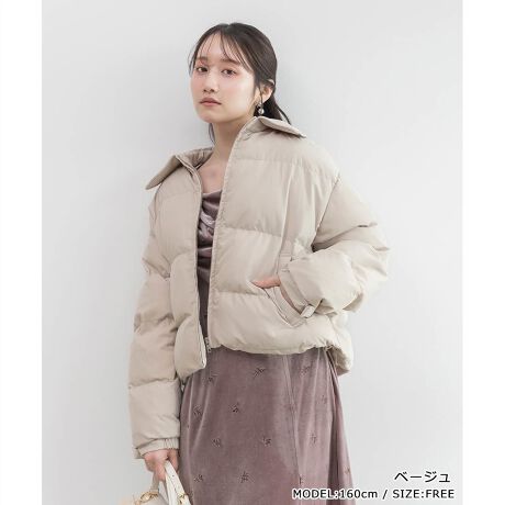 [^:BJ36281]25H~V쁄y₩ɒfAghՂ̃V[gpt@[R[gBL߂̃LeBO{bNXVGbgŁAVvȂ[hȑ݊܂ByĈ₷ȑfނŁAfC[ɋC킸ꒅłBPOINTEn̂^t^fނgpA̓IŐꂽۂɁEȓ̃pt@[dlŁAyʂȂۉEL߂̃LeBOXeb`ŁAghCNȃ[YoEt@Xi[̃tgJŁAV[vȃANZgvXE{bNXVGbgŁAȂꊴ̂{ȃVGbgɁẼhXgR[hŃVGbg\E̓S{XibvdlŁA茳̃VGbg݂ɒEOg̗TChɃ|PbgtŁApEnɝH{Ă邽ߓˑR̉JłSCOORDINATEfjɍ킹āANbvhghJWAX^CA}[ChXJ[gƍ킹āAiď炵RpNgɂ܂Ƃ߂̂߂łB- - - - - - - - - - - - - - -@F􂢉FȂnFLkFȂňF- - - - - - - - - - - - - - -