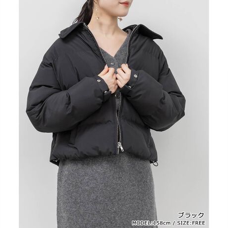 [^:BJ36281]25H~V쁄y₩ɒfAghՂ̃V[gpt@[R[gBL߂̃LeBO{bNXVGbgŁAVvȂ[hȑ݊܂ByĈ₷ȑfނŁAfC[ɋC킸ꒅłBPOINTEn̂^t^fނgpA̓IŐꂽۂɁEȓ̃pt@[dlŁAyʂȂۉEL߂̃LeBOXeb`ŁAghCNȃ[YoEt@Xi[̃tgJŁAV[vȃANZgvXE{bNXVGbgŁAȂꊴ̂{ȃVGbgɁẼhXgR[hŃVGbg\E̓S{XibvdlŁA茳̃VGbg݂ɒEOg̗TChɃ|PbgtŁApEnɝH{Ă邽ߓˑR̉JłSCOORDINATEfjɍ킹āANbvhghJWAX^CA}[ChXJ[gƍ킹āAiď炵RpNgɂ܂Ƃ߂̂߂łB- - - - - - - - - - - - - - -@F􂢉FȂnFLkFȂňF- - - - - - - - - - - - - - -