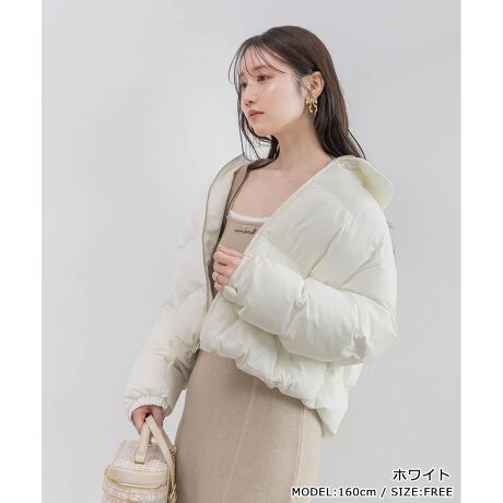 [^:BJ36281]25H~V쁄y₩ɒfAghՂ̃V[gpt@[R[gBL߂̃LeBO{bNXVGbgŁAVvȂ[hȑ݊܂ByĈ₷ȑfނŁAfC[ɋC킸ꒅłBPOINTEn̂^t^fނgpA̓IŐꂽۂɁEȓ̃pt@[dlŁAyʂȂۉEL߂̃LeBOXeb`ŁAghCNȃ[YoEt@Xi[̃tgJŁAV[vȃANZgvXE{bNXVGbgŁAȂꊴ̂{ȃVGbgɁẼhXgR[hŃVGbg\E̓S{XibvdlŁA茳̃VGbg݂ɒEOg̗TChɃ|PbgtŁApEnɝH{Ă邽ߓˑR̉JłSCOORDINATEfjɍ킹āANbvhghJWAX^CA}[ChXJ[gƍ킹āAiď炵RpNgɂ܂Ƃ߂̂߂łB- - - - - - - - - - - - - - -@F􂢉FȂnFLkFȂňF- - - - - - - - - - - - - - -