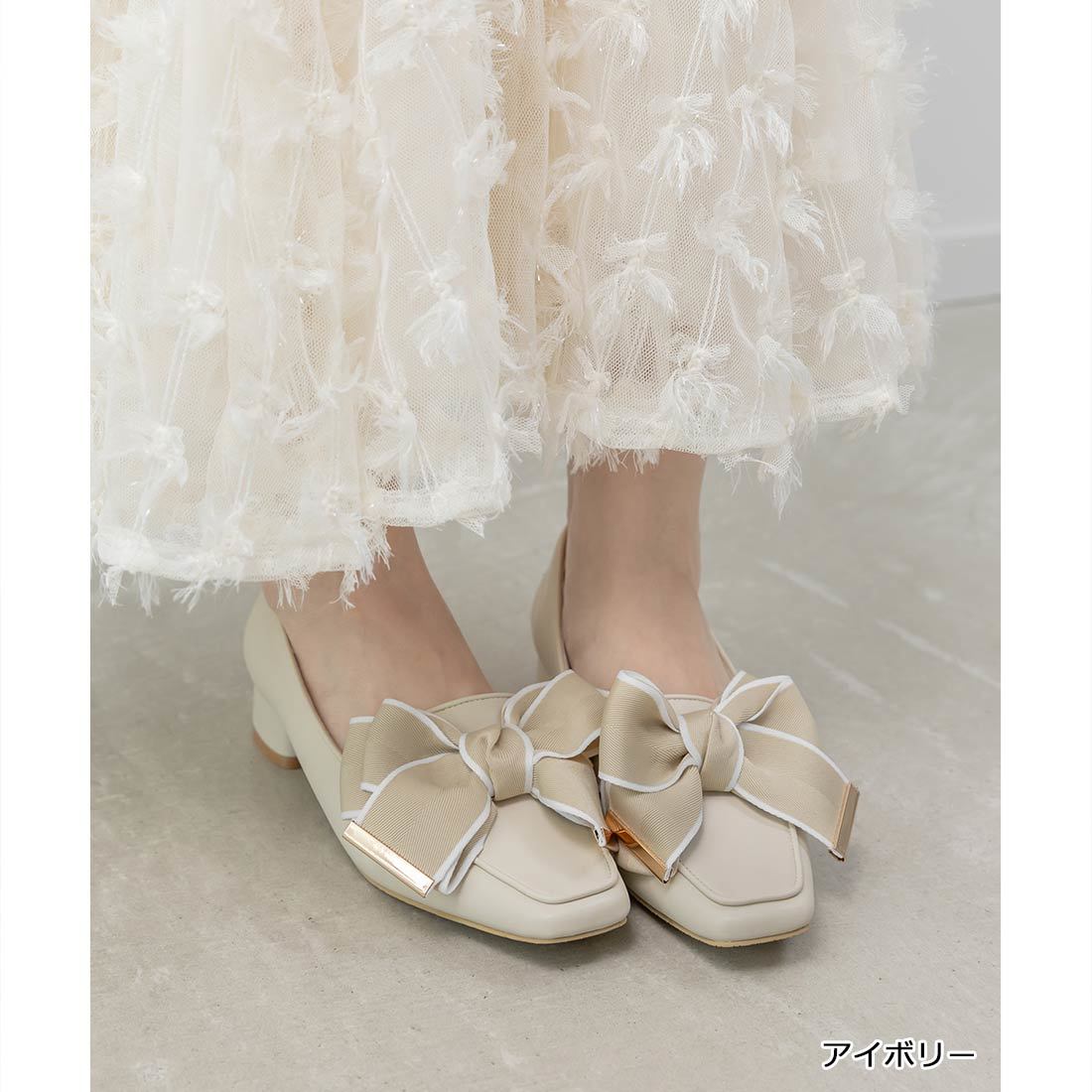 [�}���C]��26�t�ĐV�쁄�y22.5-25.5�z�r�b�O���{���f�U�C�����[�t�@�[/�����_�iRANDA�j �A�C�{���[