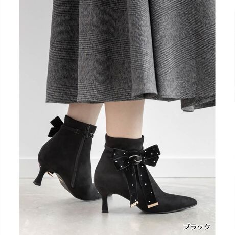 [^:PC36265]25H~V쁄؂₩ȃrW[xA{ۓI2WAYV[gu[cBV[Y[h܂fUCŁA~̑ɍʂYꑫłBPOINTE{ɂ߂rW[ґɎgpEV[Y[hYxAfނANZgɁE炵|CebhgDE{Xgbv͎O\2WAYdlE{͗̃[vňʒuRɒ\EXgb`ŃmXgX@\EtBbgNbV@̌`ɃtBbgNbVCXg[Ar[Y͈̏ƂŕtĂ邽߁A̍܂B܂AɃfP[gȍɂȂĂ܂̂ŁACՌȂǂŌA|ŒEꍇ܂B舵ɂ͏\ӂBCXg[Eꍇ́AiɓĂXyAp[cgpBX^bt̒pRg-----------------------------X^btA@[ĩTCY]STCY/22.5cm:22.5cm/ FʁiEj/ bF߃TCYIт̃|CgF߂Iт܂yTCYzSTCY/^CcŒpyTCYzSTCYł҂łBypRgzn_炩肪łB-----------------------------X^btD@[ĩTCY]MTCY/23.5cm:23.5cm/ FʁiEj/ bF߃TCYIт̃|CgF҂߂Iт܂ByTCYzMTCY/^CcŒpyTCYzMTCYł҂łBypRgzNbVAɂłB-----------------------------X^btM@[ĩTCY]LTCY/24.0cm:24cm/ F߁iCj/ bF߃TCYIт̃|CgF߂Iт܂yTCYzLTCY/^CcŒpyTCYzLTCY𗚂܂BypRgz悢q[ŕ₷łB-----------------------------X^btI@[ĩTCY]LLTCY/25cm:25cm/ F߁iCj/ bF߃TCYIт̃|CgFb̂ł߂Iт܂yTCYzLLTCY/^CcŒpyTCYzLLTCY𗚂܂BypRgzƂɃz[h܂B-----------------------------