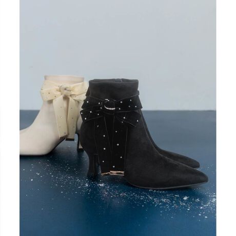 [^:PC36265]25H~V쁄؂₩ȃrW[xA{ۓI2WAYV[gu[cBV[Y[h܂fUCŁA~̑ɍʂYꑫłBPOINTE{ɂ߂rW[ґɎgpEV[Y[hYxAfނANZgɁE炵|CebhgDE{Xgbv͎O\2WAYdlE{͗̃[vňʒuRɒ\EXgb`ŃmXgX@\EtBbgNbV@̌`ɃtBbgNbVCXg[Ar[Y͈̏ƂŕtĂ邽߁A̍܂B܂AɃfP[gȍɂȂĂ܂̂ŁACՌȂǂŌA|ŒEꍇ܂B舵ɂ͏\ӂBCXg[Eꍇ́AiɓĂXyAp[cgpBX^bt̒pRg-----------------------------X^btA@[ĩTCY]STCY/22.5cm:22.5cm/ FʁiEj/ bF߃TCYIт̃|CgF߂Iт܂yTCYzSTCY/^CcŒpyTCYzSTCYł҂łBypRgzn_炩肪łB-----------------------------X^btD@[ĩTCY]MTCY/23.5cm:23.5cm/ FʁiEj/ bF߃TCYIт̃|CgF҂߂Iт܂ByTCYzMTCY/^CcŒpyTCYzMTCYł҂łBypRgzNbVAɂłB-----------------------------X^btM@[ĩTCY]LTCY/24.0cm:24cm/ F߁iCj/ bF߃TCYIт̃|CgF߂Iт܂yTCYzLTCY/^CcŒpyTCYzLTCY𗚂܂BypRgz悢q[ŕ₷łB-----------------------------X^btI@[ĩTCY]LLTCY/25cm:25cm/ F߁iCj/ bF߃TCYIт̃|CgFb̂ł߂Iт܂yTCYzLLTCY/^CcŒpyTCYzLLTCY𗚂܂BypRgzƂɃz[h܂B-----------------------------