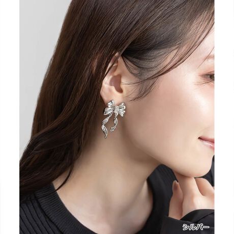 [^:FA36299]25H~V쁄jAX̂郊{`[tڂ䂭sAXBςƉ؂₩ɉoĂ܂BPOINTEʂȓɂ҂ȃ{sAXE̓IȃfUCŉ؂₩ȈۂɁE肰ȂrW[|CgfUC̃{`[tCO(FA36300)܂B