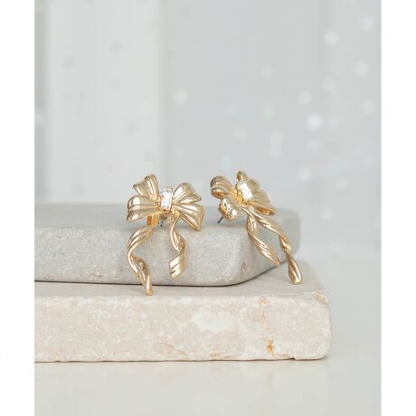 [^:FA36299]25H~V쁄jAX̂郊{`[tڂ䂭sAXBςƉ؂₩ɉoĂ܂BPOINTEʂȓɂ҂ȃ{sAXE̓IȃfUCŉ؂₩ȈۂɁE肰ȂrW[|CgfUC̃{`[tCO(FA36300)܂B