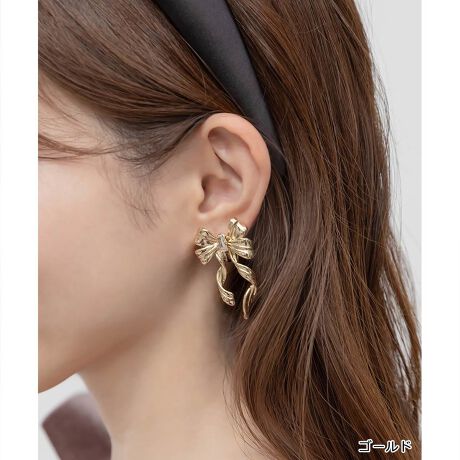 [^:FA36300]25H~V쁄jAX̂郊{`[tڂ䂭COBςƉ؂₩ɉoĂ܂BPOINTEʂȓɂ҂ȃ{COE̓IȃfUCŊ؂₩ɁE肰ȂrW[|CgfUC̃{`[tsAX(FA36299)܂B