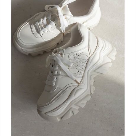 [^:PH37024]26tĐV쁄RANDAIWĩmOJbeBOfUCۓIȃXj[J[B{[\[Œ悭JWAȂAiȔzFőlۂ܂Ƃ߂Ă܂BPOINTEIWĩmOJbeBOۓIEiȔzFfUCEANZgɂȂ郉ؑփCErʔQ̃{[\[@\EO\JbvC\[ݍݕs̏ՌzX^bt̒pRg-----------------------------X^btS@[ĩTCY]STCY/22.5cm:22.5cm/ F(D)/ bFʃTCYIт̃|CgF҂߂Iт܂yTCYzSTCY/CŒpyTCYzSTCYł҂łBypRgzܐ̒ߕtȂłB-----------------------------X^btD@[ĩTCY]MTCY/23.5cm:23.5cm/ FʁiEj/ bF߃TCYIт̃|CgF҂߂Iт܂ByTCYzMTCY/CŒpyTCYzMTCYł҂łBypRgzNbV܂B-----------------------------X^btM@[ĩTCY]LTCY/24.0cm:24cm/ F߁iCj/ bF߃TCYIт̃|CgF߂Iт܂yTCYzLTCY/CŒpyTCYzLTCY𗚂܂BypRgzܐ敔オĂ̂ŕsKłB-----------------------------X^btI@[ĩTCY]LLTCY/25cm:25cm/ F߁iCj/ bF߃TCYIт̃|CgFb̂ł߂Iт܂yTCYzLLTCY/CŒpyTCYzLLTCY𗚂܂BypRgzyĕ₷łB-----------------------------