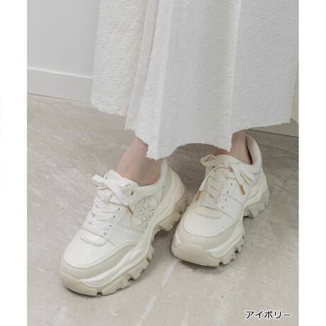 [^:PH37024]26tĐV쁄RANDAIWĩmOJbeBOfUCۓIȃXj[J[B{[\[Œ悭JWAȂAiȔzFőlۂ܂Ƃ߂Ă܂BPOINTEIWĩmOJbeBOۓIEiȔzFfUCEANZgɂȂ郉ؑփCErʔQ̃{[\[@\EO\JbvC\[ݍݕs̏ՌzX^bt̒pRg-----------------------------X^btS@[ĩTCY]STCY/22.5cm:22.5cm/ F(D)/ bFʃTCYIт̃|CgF҂߂Iт܂yTCYzSTCY/CŒpyTCYzSTCYł҂łBypRgzܐ̒ߕtȂłB-----------------------------X^btD@[ĩTCY]MTCY/23.5cm:23.5cm/ FʁiEj/ bF߃TCYIт̃|CgF҂߂Iт܂ByTCYzMTCY/CŒpyTCYzMTCYł҂łBypRgzNbV܂B-----------------------------X^btM@[ĩTCY]LTCY/24.0cm:24cm/ F߁iCj/ bF߃TCYIт̃|CgF߂Iт܂yTCYzLTCY/CŒpyTCYzLTCY𗚂܂BypRgzܐ敔オĂ̂ŕsKłB-----------------------------X^btI@[ĩTCY]LLTCY/25cm:25cm/ F߁iCj/ bF߃TCYIт̃|CgFb̂ł߂Iт܂yTCYzLLTCY/CŒpyTCYzLLTCY𗚂܂BypRgzyĕ₷łB-----------------------------