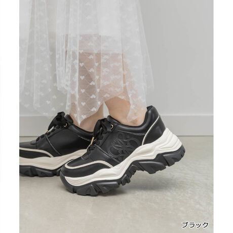 [^:PH37024]26tĐV쁄RANDAIWĩmOJbeBOfUCۓIȃXj[J[B{[\[Œ悭JWAȂAiȔzFőlۂ܂Ƃ߂Ă܂BPOINTEIWĩmOJbeBOۓIEiȔzFfUCEANZgɂȂ郉ؑփCErʔQ̃{[\[@\EO\JbvC\[ݍݕs̏ՌzX^bt̒pRg-----------------------------X^btS@[ĩTCY]STCY/22.5cm:22.5cm/ F(D)/ bFʃTCYIт̃|CgF҂߂Iт܂yTCYzSTCY/CŒpyTCYzSTCYł҂łBypRgzܐ̒ߕtȂłB-----------------------------X^btD@[ĩTCY]MTCY/23.5cm:23.5cm/ FʁiEj/ bF߃TCYIт̃|CgF҂߂Iт܂ByTCYzMTCY/CŒpyTCYzMTCYł҂łBypRgzNbV܂B-----------------------------X^btM@[ĩTCY]LTCY/24.0cm:24cm/ F߁iCj/ bF߃TCYIт̃|CgF߂Iт܂yTCYzLTCY/CŒpyTCYzLTCY𗚂܂BypRgzܐ敔オĂ̂ŕsKłB-----------------------------X^btI@[ĩTCY]LLTCY/25cm:25cm/ F߁iCj/ bF߃TCYIт̃|CgFb̂ł߂Iт܂yTCYzLLTCY/CŒpyTCYzLLTCY𗚂܂BypRgzyĕ₷łB-----------------------------