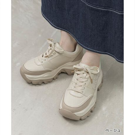 [^:PH37024]26tĐV쁄RANDAIWĩmOJbeBOfUCۓIȃXj[J[B{[\[Œ悭JWAȂAiȔzFőlۂ܂Ƃ߂Ă܂BPOINTEIWĩmOJbeBOۓIEiȔzFfUCEANZgɂȂ郉ؑփCErʔQ̃{[\[@\EO\JbvC\[ݍݕs̏ՌzX^bt̒pRg-----------------------------X^btS@[ĩTCY]STCY/22.5cm:22.5cm/ F(D)/ bFʃTCYIт̃|CgF҂߂Iт܂yTCYzSTCY/CŒpyTCYzSTCYł҂łBypRgzܐ̒ߕtȂłB-----------------------------X^btD@[ĩTCY]MTCY/23.5cm:23.5cm/ FʁiEj/ bF߃TCYIт̃|CgF҂߂Iт܂ByTCYzMTCY/CŒpyTCYzMTCYł҂łBypRgzNbV܂B-----------------------------X^btM@[ĩTCY]LTCY/24.0cm:24cm/ F߁iCj/ bF߃TCYIт̃|CgF߂Iт܂yTCYzLTCY/CŒpyTCYzLTCY𗚂܂BypRgzܐ敔オĂ̂ŕsKłB-----------------------------X^btI@[ĩTCY]LLTCY/25cm:25cm/ F߁iCj/ bF߃TCYIт̃|CgFb̂ł߂Iт܂yTCYzLLTCY/CŒpyTCYzLLTCY𗚂܂BypRgzyĕ₷łB-----------------------------