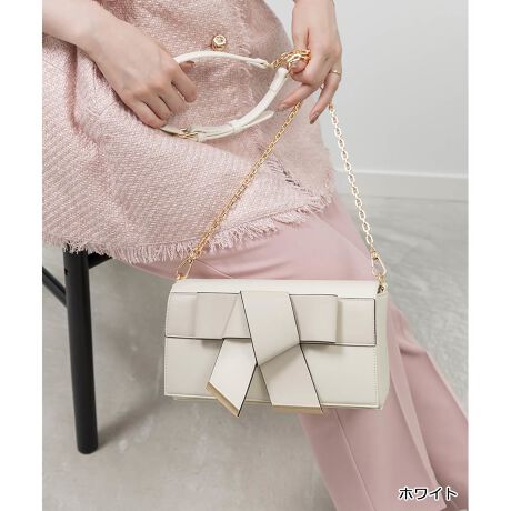 [^:FB37060]26tĐV쁄l{fUCiŏ炵V_[obOBƂXNGAtHŁAR[fBl[gꂽۂɂ܂Ƃ߂Ă܂BPOINTEtg̃{fUClۂiȎdオEXNGAtHŐꂽہEJLÂoꂵ₷idlE߉\ȃV_[xg(O\)EO\ȃnhE}Olbg{^ŊJEI[v|Pbg1At@Xi[|Pbg1EeȂyTCYz~jzFZAX}[gtHi14.7~7.2cmjFZA|[`FAJ[hP[XFZAnJ`FZAbvFZACXCzFZAN[FZ