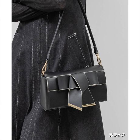 [^:FB37060]26tĐV쁄l{fUCiŏ炵V_[obOBƂXNGAtHŁAR[fBl[gꂽۂɂ܂Ƃ߂Ă܂BPOINTEtg̃{fUClۂiȎdオEXNGAtHŐꂽہEJLÂoꂵ₷idlE߉\ȃV_[xg(O\)EO\ȃnhE}Olbg{^ŊJEI[v|Pbg1At@Xi[|Pbg1EeȂyTCYz~jzFZAX}[gtHi14.7~7.2cmjFZA|[`FAJ[hP[XFZAnJ`FZAbvFZACXCzFZAN[FZ