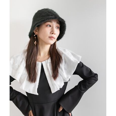 [^:BD32100]؂₩ɉoĂ{[J[fUC̃s[XPOINTEʂ̂o[VGbg̃fUC܁EVtHWK[hño[J[ŉ؂₩UPEEGXgSdlŊyɒpEGXgƂVGbgɁEiȗhꊴ̐ɂčL}[ChVGbgCOORDINATE1ŎɂȂ郏s[X͍킹V[YANZT[ŕ͋CςĊył܂B- - - - - - - - - - - - - - -@FƒFȂnFLkF₠萶ňF- - - - - - - - - - - - - - -