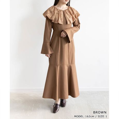 [^:BD32100]؂₩ɉoĂ{[J[fUC̃s[XPOINTEʂ̂o[VGbg̃fUC܁EVtHWK[hño[J[ŉ؂₩UPEEGXgSdlŊyɒpEGXgƂVGbgɁEiȗhꊴ̐ɂčL}[ChVGbgCOORDINATE1ŎɂȂ郏s[X͍킹V[YANZT[ŕ͋CςĊył܂B- - - - - - - - - - - - - - -@FƒFȂnFLkF₠萶ňF- - - - - - - - - - - - - - -