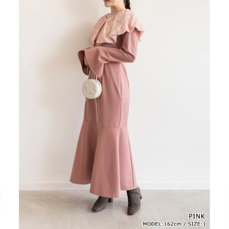 [^:BD32100]؂₩ɉoĂ{[J[fUC̃s[XPOINTEʂ̂o[VGbg̃fUC܁EVtHWK[hño[J[ŉ؂₩UPEEGXgSdlŊyɒpEGXgƂVGbgɁEiȗhꊴ̐ɂčL}[ChVGbgCOORDINATE1ŎɂȂ郏s[X͍킹V[YANZT[ŕ͋CςĊył܂B- - - - - - - - - - - - - - -@FƒFȂnFLkF₠萶ňF- - - - - - - - - - - - - - -