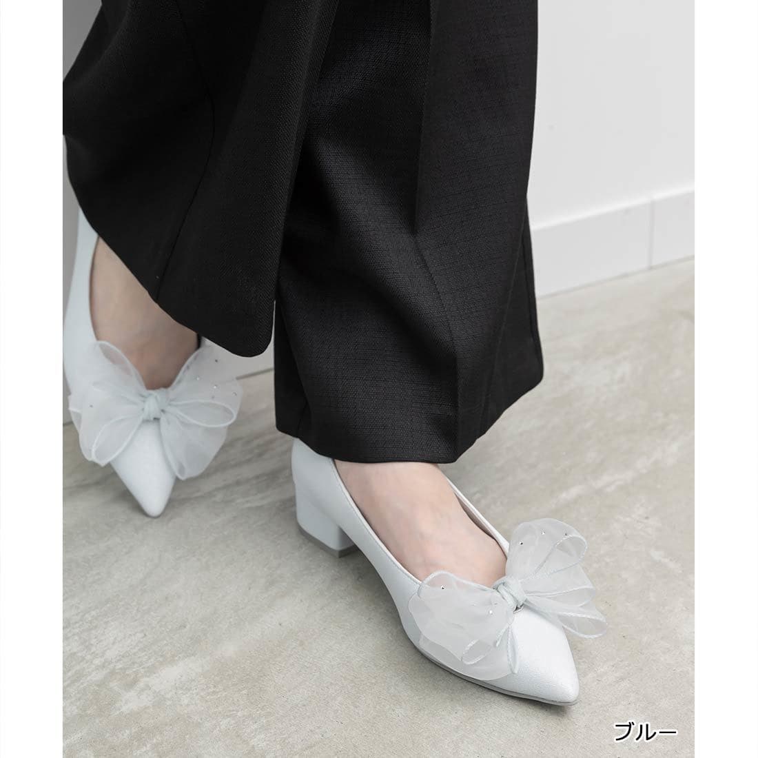 [�}���C]��26�t�ĐV�쁄�y22-25.5�z2WAY �V�A�[���{���`�����L�[�q�[���p���v�X/�����_�iRANDA�j �u���[