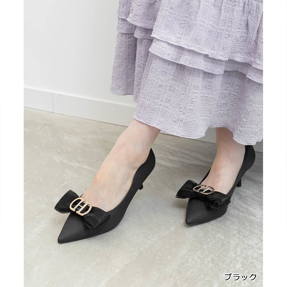 [�}���C]��26�t�ĐV�쁄�y22-25.5�z2WAY �V�A�[�V�t�H�����{���p���v�X/�����_�iRANDA�j �u���b�N